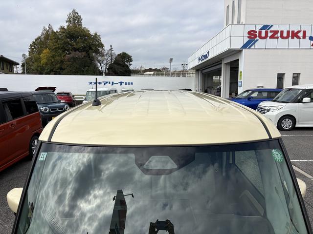 スペーシア ハイブリッドX 元弊社試乗車 全方位カメラ付9インチMナビ装着車 セーフティープラスPKG フルセグテレビ 電動パーキングブレーキ ブレーキホールド アダプティブクルーズコントロール 車線維持支援機能(14枚目)