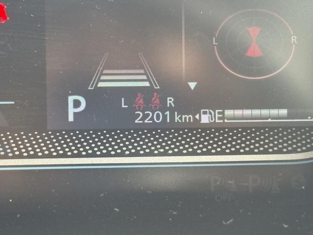 スペーシア ハイブリッドX 元弊社試乗車 全方位カメラ付9インチMナビ装着車 セーフティープラスPKG フルセグテレビ 電動パーキングブレーキ ブレーキホールド アダプティブクルーズコントロール 車線維持支援機能(22枚目)