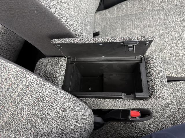 スペーシア ハイブリッドX 元弊社試乗車 全方位カメラ付9インチMナビ装着車 セーフティープラスPKG フルセグテレビ 電動パーキングブレーキ ブレーキホールド アダプティブクルーズコントロール 車線維持支援機能(35枚目)