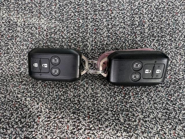 スペーシア ハイブリッドX 元弊社試乗車 全方位カメラ付9インチMナビ装着車 セーフティープラスPKG フルセグテレビ 電動パーキングブレーキ ブレーキホールド アダプティブクルーズコントロール 車線維持支援機能(46枚目)