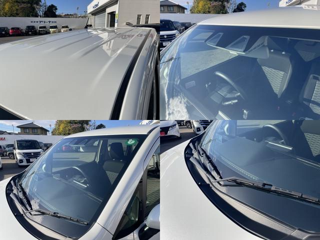 ワゴンRカスタムZ ハイブリッドZX 元弊社試乗車 全方位カメラ付ディスプレイオーディオ装着車 スズキコネクト対応通信装着車 LEDヘッドライト オートライト プッシュエンジンスタート アイドリングストップ HUD(11枚目)