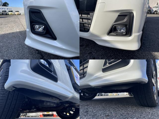 ワゴンRカスタムZ ハイブリッドZX 元弊社試乗車 全方位カメラ付ディスプレイオーディオ装着車 スズキコネクト対応通信装着車 LEDヘッドライト オートライト プッシュエンジンスタート アイドリングストップ HUD(13枚目)