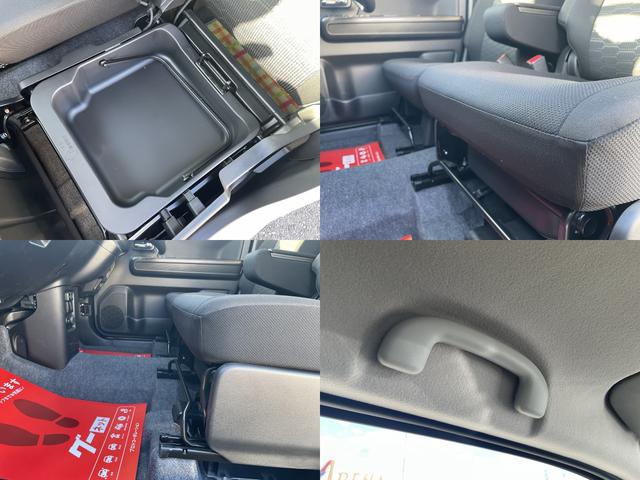 ワゴンRカスタムZ ハイブリッドZX 元弊社試乗車 全方位カメラ付ディスプレイオーディオ装着車 スズキコネクト対応通信装着車 LEDヘッドライト オートライト プッシュエンジンスタート アイドリングストップ HUD(19枚目)