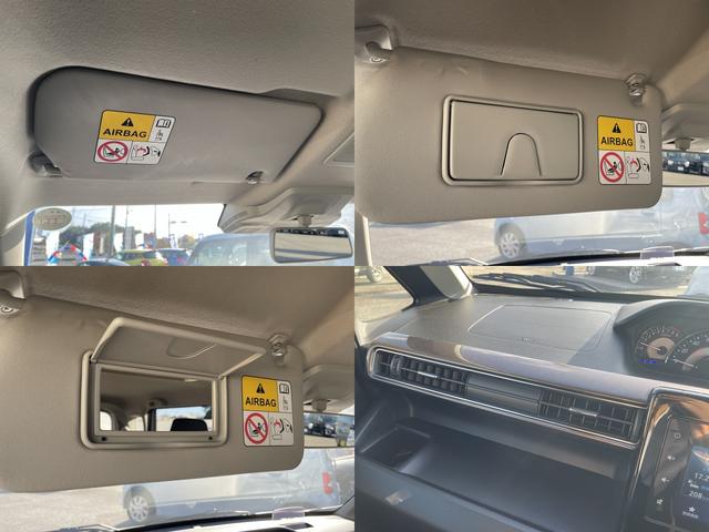 ワゴンRカスタムZ ハイブリッドZX 元弊社試乗車 全方位カメラ付ディスプレイオーディオ装着車 スズキコネクト対応通信装着車 LEDヘッドライト オートライト プッシュエンジンスタート アイドリングストップ HUD(20枚目)