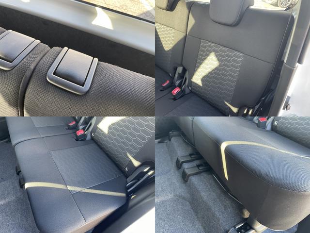 ワゴンRカスタムZ ハイブリッドZX 元弊社試乗車 全方位カメラ付ディスプレイオーディオ装着車 スズキコネクト対応通信装着車 LEDヘッドライト オートライト プッシュエンジンスタート アイドリングストップ HUD(24枚目)