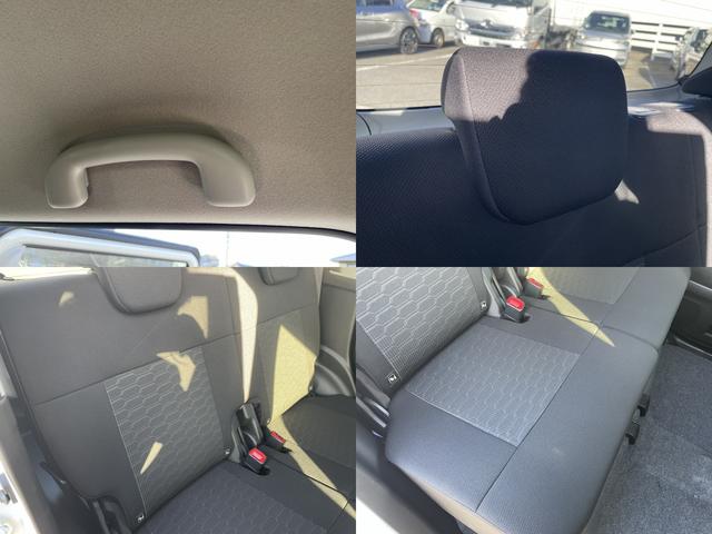 ワゴンRカスタムZ ハイブリッドZX 元弊社試乗車 全方位カメラ付ディスプレイオーディオ装着車 スズキコネクト対応通信装着車 LEDヘッドライト オートライト プッシュエンジンスタート アイドリングストップ HUD(35枚目)