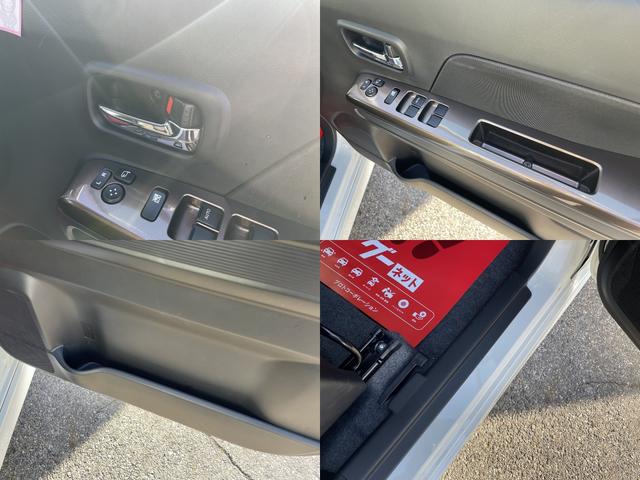 ワゴンRカスタムZ ハイブリッドZX 元弊社試乗車 全方位カメラ付ディスプレイオーディオ装着車 スズキコネクト対応通信装着車 LEDヘッドライト オートライト プッシュエンジンスタート アイドリングストップ HUD(38枚目)