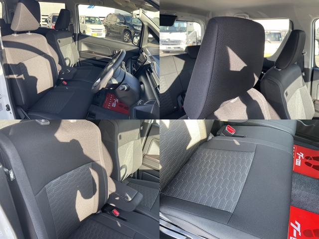 ワゴンRカスタムZ ハイブリッドZX 元弊社試乗車 全方位カメラ付ディスプレイオーディオ装着車 スズキコネクト対応通信装着車 LEDヘッドライト オートライト プッシュエンジンスタート アイドリングストップ HUD(39枚目)