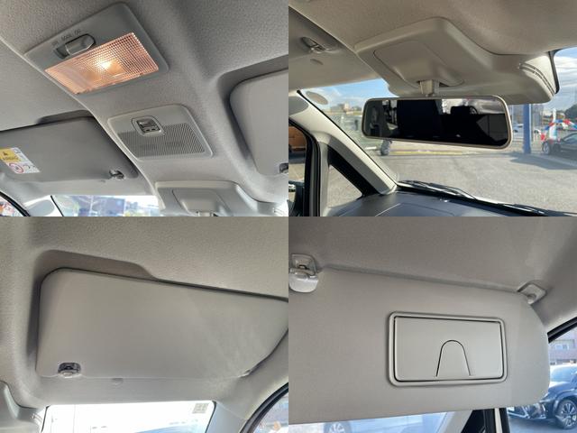ワゴンRカスタムZ ハイブリッドZX 元弊社試乗車 全方位カメラ付ディスプレイオーディオ装着車 スズキコネクト対応通信装着車 LEDヘッドライト オートライト プッシュエンジンスタート アイドリングストップ HUD(41枚目)