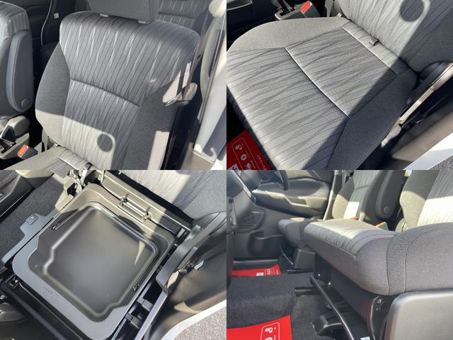 ソリオ ハイブリッドMZ 全方位モニター付メモリーナビゲーション スズキコネクト対応通信装着車 両側Pスライドドア LEDヘッドライト オートライト LEDフォグランプ ウインカー付電動リモート格納ドアミラー(17枚目)