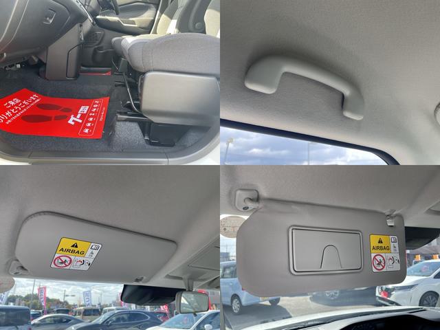 ソリオ ハイブリッドMZ 全方位モニター付メモリーナビゲーション スズキコネクト対応通信装着車 両側Pスライドドア LEDヘッドライト オートライト LEDフォグランプ ウインカー付電動リモート格納ドアミラー(18枚目)