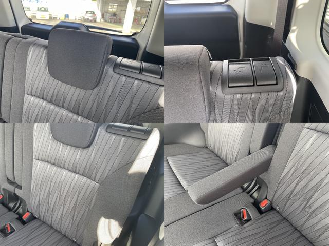 ソリオ ハイブリッドMZ 全方位モニター付メモリーナビゲーション スズキコネクト対応通信装着車 両側Pスライドドア LEDヘッドライト オートライト LEDフォグランプ ウインカー付電動リモート格納ドアミラー(23枚目)