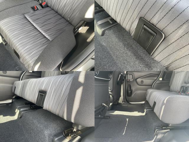 ソリオ ハイブリッドMZ 全方位モニター付メモリーナビゲーション スズキコネクト対応通信装着車 両側Pスライドドア LEDヘッドライト オートライト LEDフォグランプ ウインカー付電動リモート格納ドアミラー(24枚目)