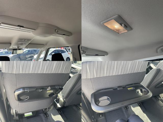 ソリオ ハイブリッドMZ 全方位モニター付メモリーナビゲーション スズキコネクト対応通信装着車 両側Pスライドドア LEDヘッドライト オートライト LEDフォグランプ ウインカー付電動リモート格納ドアミラー(25枚目)