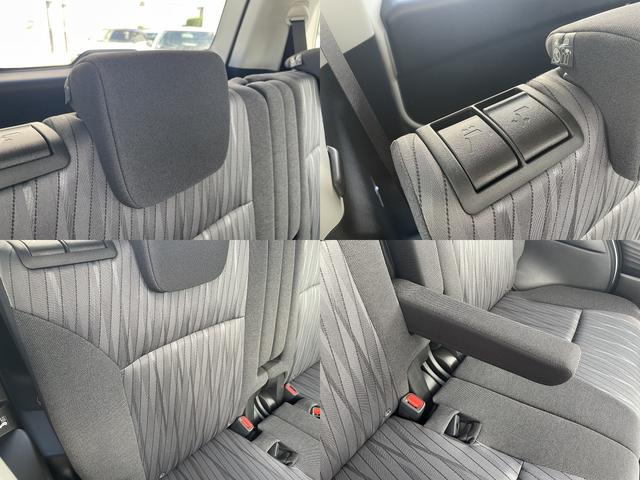 ソリオ ハイブリッドMZ 全方位モニター付メモリーナビゲーション スズキコネクト対応通信装着車 両側Pスライドドア LEDヘッドライト オートライト LEDフォグランプ ウインカー付電動リモート格納ドアミラー(36枚目)