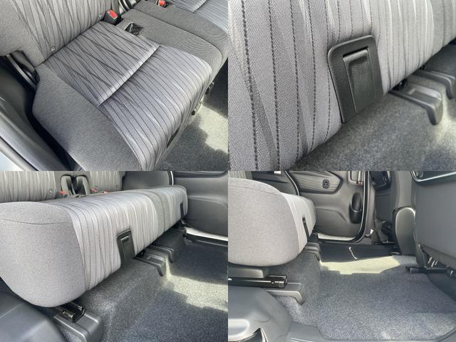 ソリオ ハイブリッドMZ 全方位モニター付メモリーナビゲーション スズキコネクト対応通信装着車 両側Pスライドドア LEDヘッドライト オートライト LEDフォグランプ ウインカー付電動リモート格納ドアミラー(37枚目)