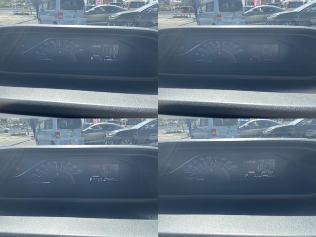 ソリオ ハイブリッドMZ 全方位モニター付メモリーナビゲーション スズキコネクト対応通信装着車 両側Pスライドドア LEDヘッドライト オートライト LEDフォグランプ ウインカー付電動リモート格納ドアミラー(46枚目)