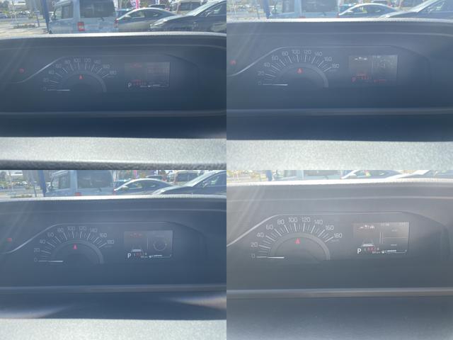 ソリオ ハイブリッドMZ 全方位モニター付メモリーナビゲーション スズキコネクト対応通信装着車 両側Pスライドドア LEDヘッドライト オートライト LEDフォグランプ ウインカー付電動リモート格納ドアミラー(47枚目)