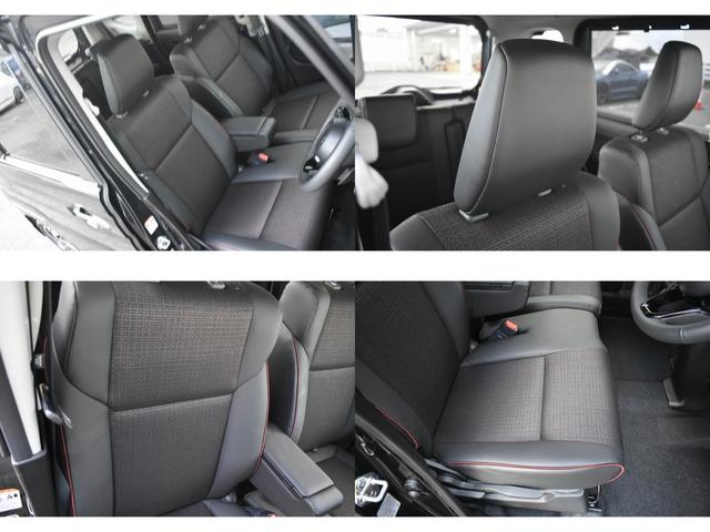 スペーシアカスタム ハイブリッドXSターボ ★当社元試乗車★純正9インチメーカーメモリナビ★フルセグTV★全方位カメラ★スズキコネクト★両側パワースライドドア★LEDヘッドライト★オートライト★純正15インチアルミホイール★電動パーキング(48枚目)