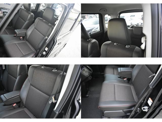 スペーシアカスタム ハイブリッドXSターボ ★当社元試乗車★純正9インチメーカーメモリナビ★フルセグTV★全方位カメラ★スズキコネクト★両側パワースライドドア★LEDヘッドライト★オートライト★純正15インチアルミホイール★電動パーキング(50枚目)