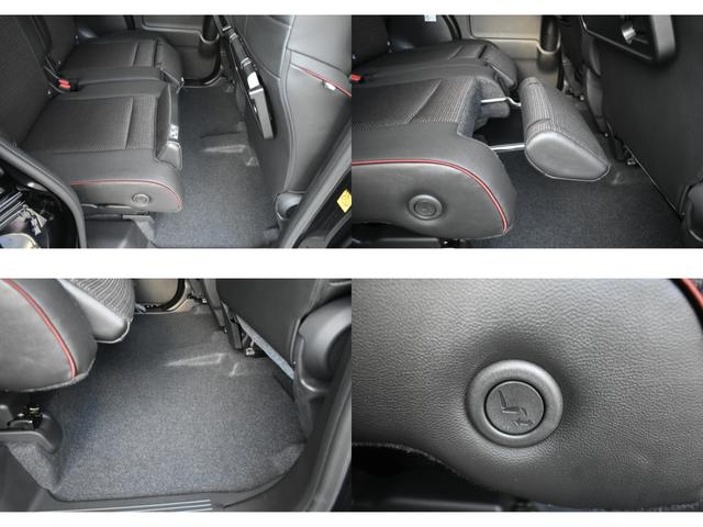 スペーシアカスタム ハイブリッドXSターボ ★当社元試乗車★純正9インチメーカーメモリナビ★フルセグTV★全方位カメラ★スズキコネクト★両側パワースライドドア★LEDヘッドライト★オートライト★純正15インチアルミホイール★電動パーキング(55枚目)