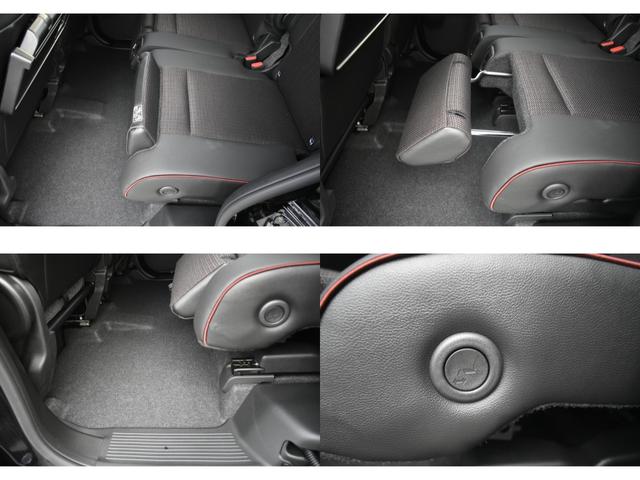 スペーシアカスタム ハイブリッドXSターボ ★当社元試乗車★純正9インチメーカーメモリナビ★フルセグTV★全方位カメラ★スズキコネクト★両側パワースライドドア★LEDヘッドライト★オートライト★純正15インチアルミホイール★電動パーキング(57枚目)