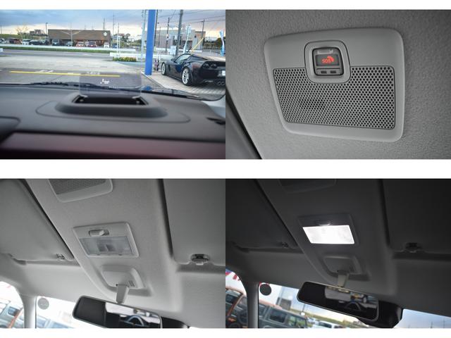 スペーシアカスタム ハイブリッドXSターボ ★当社元試乗車★純正9インチメーカーメモリナビ★フルセグTV★全方位カメラ★スズキコネクト★両側パワースライドドア★LEDヘッドライト★オートライト★純正15インチアルミホイール★電動パーキング(66枚目)