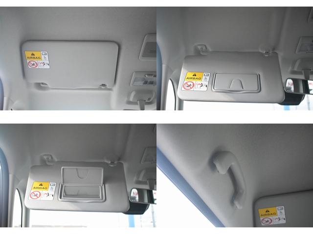 スペーシアカスタム ハイブリッドXSターボ ★当社元試乗車★純正9インチメーカーメモリナビ★フルセグTV★全方位カメラ★スズキコネクト★両側パワースライドドア★LEDヘッドライト★オートライト★純正15インチアルミホイール★電動パーキング(68枚目)