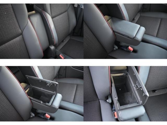 スペーシアカスタム ハイブリッドXSターボ ★当社元試乗車★純正9インチメーカーメモリナビ★フルセグTV★全方位カメラ★スズキコネクト★両側パワースライドドア★LEDヘッドライト★オートライト★純正15インチアルミホイール★電動パーキング(71枚目)