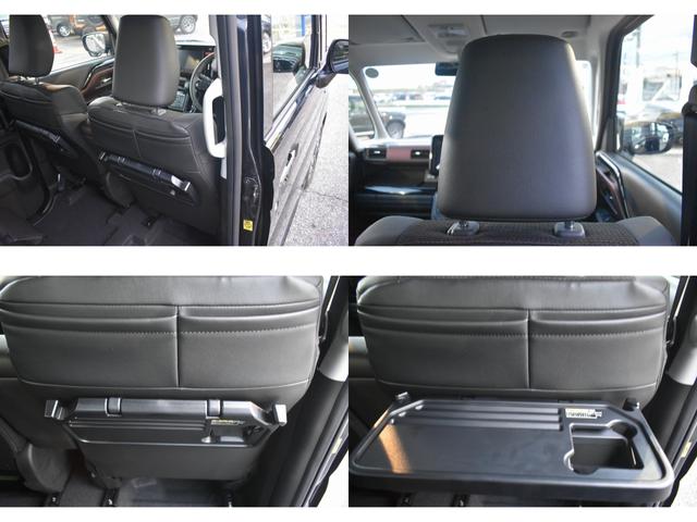 スペーシアカスタム ハイブリッドXSターボ ★当社元試乗車★純正9インチメーカーメモリナビ★フルセグTV★全方位カメラ★スズキコネクト★両側パワースライドドア★LEDヘッドライト★オートライト★純正15インチアルミホイール★電動パーキング(72枚目)