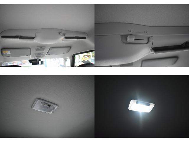 スペーシアカスタム ハイブリッドXSターボ ★当社元試乗車★純正9インチメーカーメモリナビ★フルセグTV★全方位カメラ★スズキコネクト★両側パワースライドドア★LEDヘッドライト★オートライト★純正15インチアルミホイール★電動パーキング(76枚目)