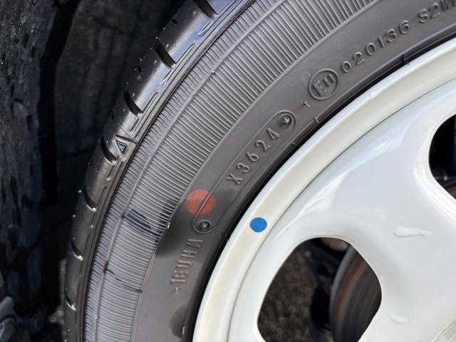 ハスラー ハイブリッドＧターボ　試乗車落ち　全方位モニター付メモリーナビゲーション装着車　スズキコネクト　フルセグＴＶ　デュアルカメラブレーキサポート　後退時ブレーキサポート　ＬＥＤヘッドライト　オートライト（12枚目）