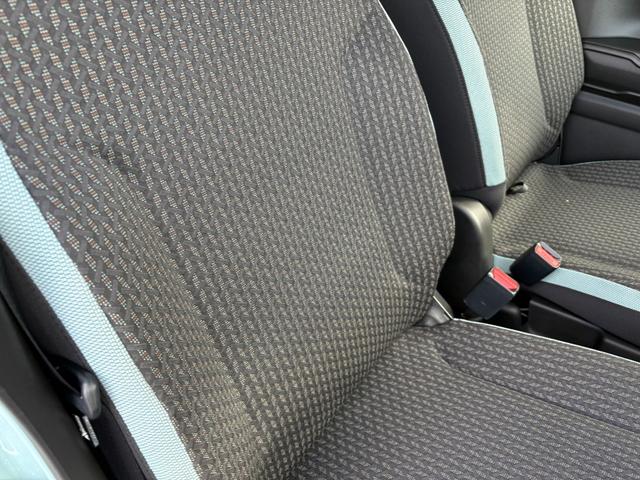 ハスラー ハイブリッドＧターボ　試乗車落ち　全方位モニター付メモリーナビゲーション装着車　スズキコネクト　フルセグＴＶ　デュアルカメラブレーキサポート　後退時ブレーキサポート　ＬＥＤヘッドライト　オートライト（26枚目）