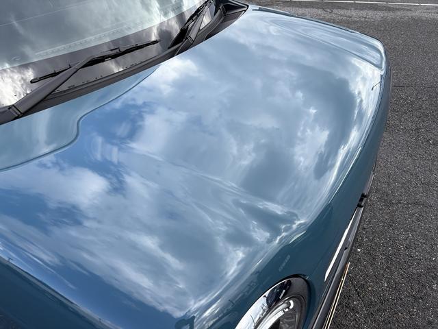 ハスラー ハイブリッドＧターボ　試乗車上がり　ターボ車　全方位モニター付メモリーナビゲーション装着車　スズキコネクト　フルセグＴＶ　デュアルカメラブレーキサポート　後退時ブレーキサポート　アダプティブクルーズコントロール（17枚目）