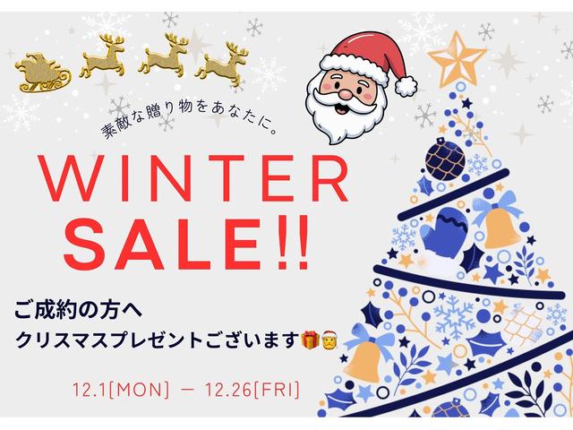 スペーシアカスタム ハイブリッドXSターボ ハイブリッドXSターボ 試乗車落ち デュアルセンサーブレーキサポートII 全方位モニター付メモリーナビゲーション フルセグTV 低速時ブレーキサポート アダプティブクルーズコントロール(2枚目)