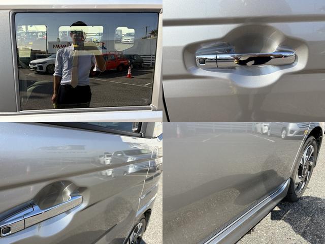 スペーシアカスタム ハイブリッドXSターボ ハイブリッドXSターボ 試乗車落ち デュアルセンサーブレーキサポートII 全方位モニター付メモリーナビゲーション フルセグTV 低速時ブレーキサポート アダプティブクルーズコントロール(13枚目)