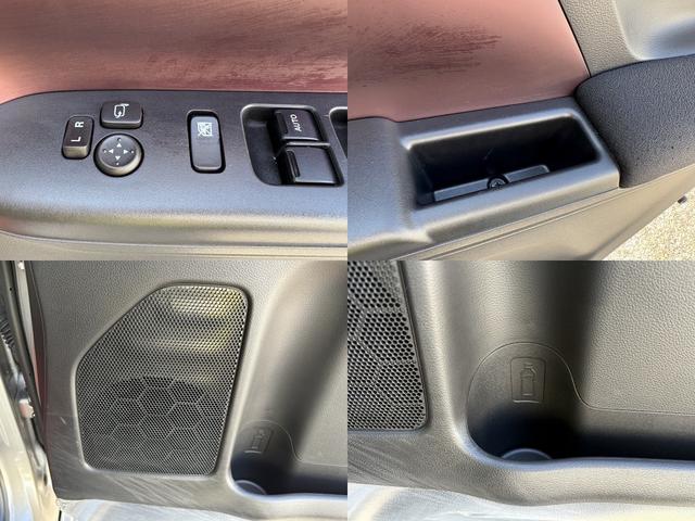 スペーシアカスタム ハイブリッドXSターボ ハイブリッドXSターボ 試乗車落ち デュアルセンサーブレーキサポートII 全方位モニター付メモリーナビゲーション フルセグTV 低速時ブレーキサポート アダプティブクルーズコントロール(30枚目)