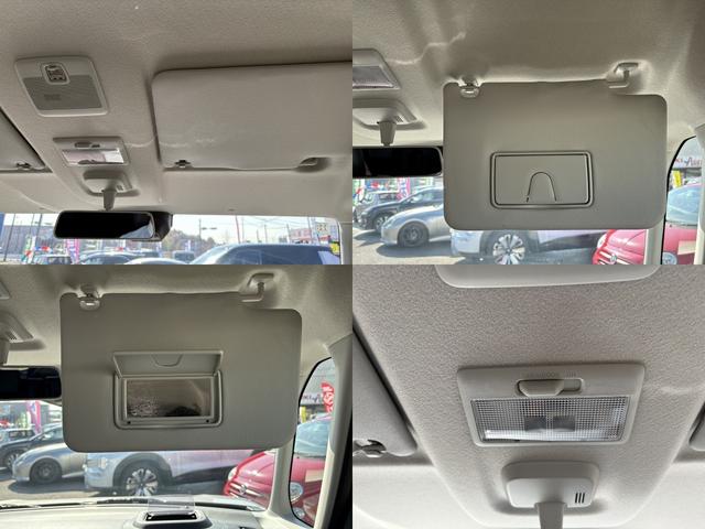 スペーシアカスタム ハイブリッドXSターボ ハイブリッドXSターボ 試乗車落ち デュアルセンサーブレーキサポートII 全方位モニター付メモリーナビゲーション フルセグTV 低速時ブレーキサポート アダプティブクルーズコントロール(42枚目)