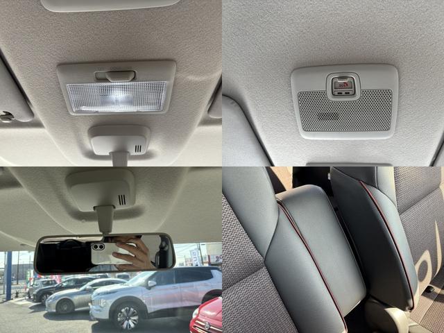 スペーシアカスタム ハイブリッドXSターボ ハイブリッドXSターボ 試乗車落ち デュアルセンサーブレーキサポートII 全方位モニター付メモリーナビゲーション フルセグTV 低速時ブレーキサポート アダプティブクルーズコントロール(43枚目)