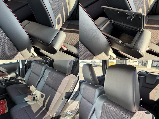 スペーシアカスタム ハイブリッドXSターボ ハイブリッドXSターボ 試乗車落ち デュアルセンサーブレーキサポートII 全方位モニター付メモリーナビゲーション フルセグTV 低速時ブレーキサポート アダプティブクルーズコントロール(44枚目)