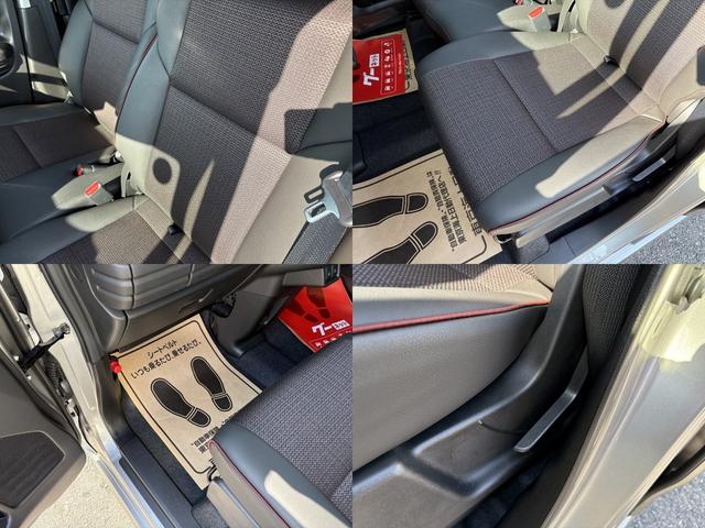 スペーシアカスタム ハイブリッドXSターボ ハイブリッドXSターボ 試乗車落ち デュアルセンサーブレーキサポートII 全方位モニター付メモリーナビゲーション フルセグTV 低速時ブレーキサポート アダプティブクルーズコントロール(46枚目)