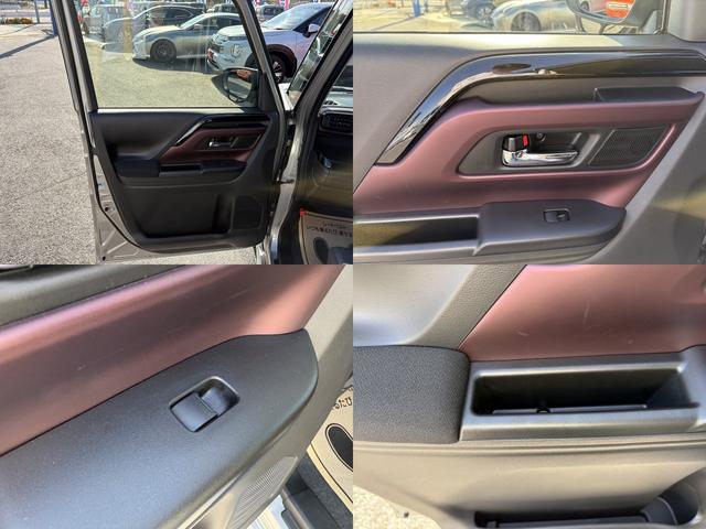 スペーシアカスタム ハイブリッドXSターボ ハイブリッドXSターボ 試乗車落ち デュアルセンサーブレーキサポートII 全方位モニター付メモリーナビゲーション フルセグTV 低速時ブレーキサポート アダプティブクルーズコントロール(47枚目)