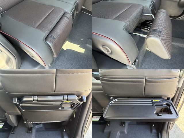 スペーシアカスタム ハイブリッドXSターボ ハイブリッドXSターボ 試乗車落ち デュアルセンサーブレーキサポートII 全方位モニター付メモリーナビゲーション フルセグTV 低速時ブレーキサポート アダプティブクルーズコントロール(58枚目)