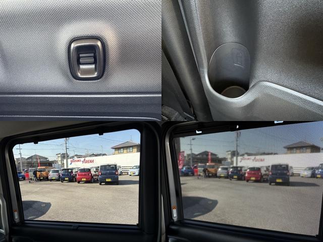 スペーシアカスタム ハイブリッドXSターボ ハイブリッドXSターボ 試乗車落ち デュアルセンサーブレーキサポートII 全方位モニター付メモリーナビゲーション フルセグTV 低速時ブレーキサポート アダプティブクルーズコントロール(60枚目)