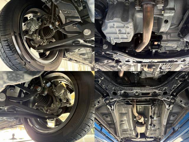 スペーシアカスタム ハイブリッドXSターボ ハイブリッドXSターボ 試乗車落ち デュアルセンサーブレーキサポートII 全方位モニター付メモリーナビゲーション フルセグTV 低速時ブレーキサポート アダプティブクルーズコントロール(70枚目)