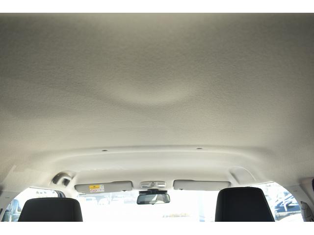 SUZUKI SWIFT HYBRID MZ