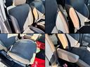 当店の商品車をご覧頂き有難うございます。スズキアリーナ豊田南店・アップル豊田南店併設店舗で御座います。お問合せはお気軽にTEL0565-51-6011 毎週水曜定休・朝9時30分〜夜18時迄営業