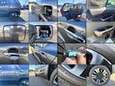 スズキの新車は勿論の事、中古車は全メーカーをオールラウンドに販売します!ネットに掲載をされていないステキな商品車も多く御座いますので、是非お問い合わせください♪