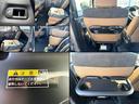 日本全国納車可能です!遠方登録費用や陸送費用、納期など、お気軽にご相談下さい!TEL0565-51-6011 下取もアップルの買取システム&ノウハウで高価買取を実現します!