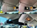 日本全国納車可能です!遠方登録費用や陸送費用、納期など、お気軽にご相談下さい!TEL0565-51-6011 下取もアップルの買取システム&ノウハウで高価買取を実現します!